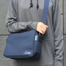 Eco Crossbody Shoulder Bag