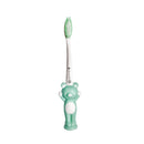 Eco Antibacterial Toothbrush