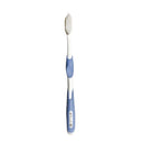 Eco Antibacterial Toothbrush