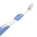 Eco Antibacterial Toothbrush