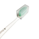 Eco Antibacterial Toothbrush