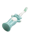 Eco Antibacterial Toothbrush