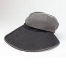 Eco Lady's Hat