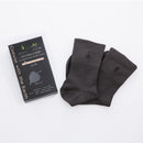 Eco Functional Socks