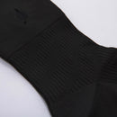 Eco Functional Socks