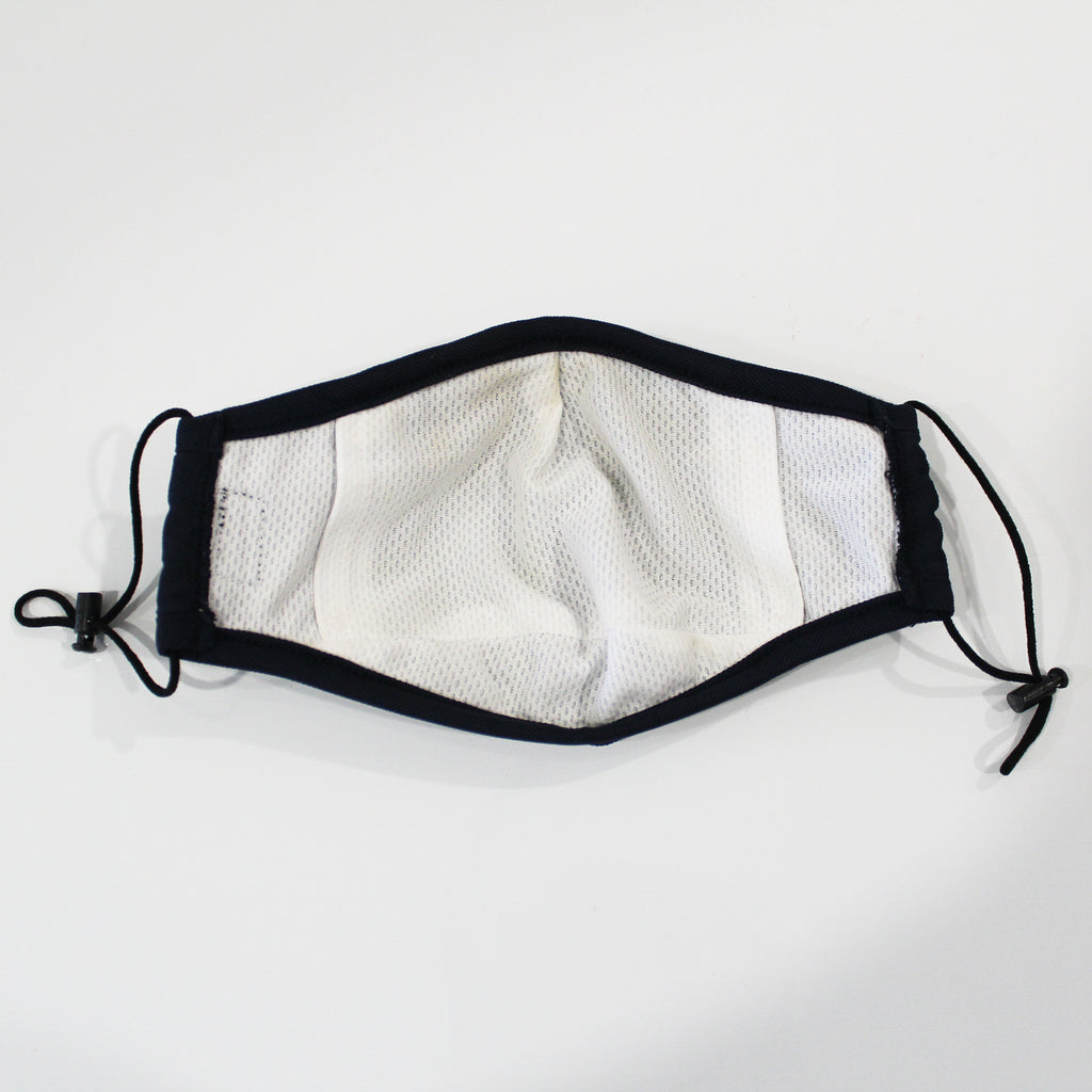 TAOYA / EVERYDAY FACE MASK 30枚の公式商品情報｜美容・化粧品