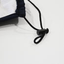 Eco Cloth Face Mask - Go Vegetarian and Reduce Plastic