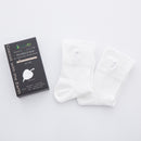 Eco Functional Socks