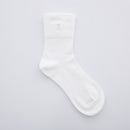 Eco Functional Socks