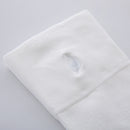 Eco Functional Socks