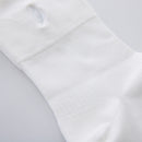 Eco Functional Socks
