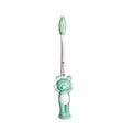 Eco Antibacterial Toothbrush