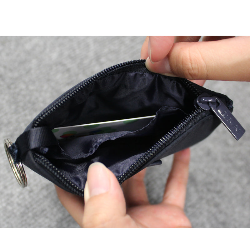 Amazon.com: Qwent Flip Wallet Women's Purse Leather Handbag Wallet  Multipurpose Wallet For Women Boys Wallets for Kids 4-6 (B, One Size) :  Clothing, Shoes & Jewelry