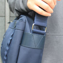 Eco Crossbody Shoulder Bag