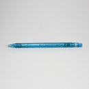 eco friendly pencils blue
