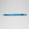 eco friendly pencils blue