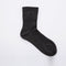 Eco Functional Socks