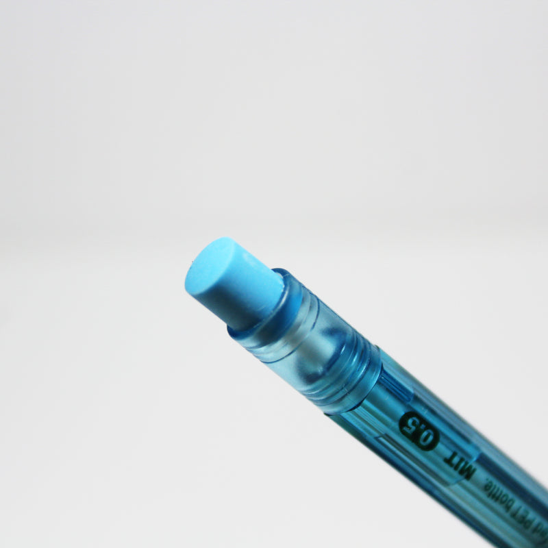 most eco friendly pen