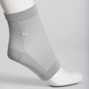 Knee Elbow Ankle Compression Set