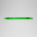  eco friendly pencils green