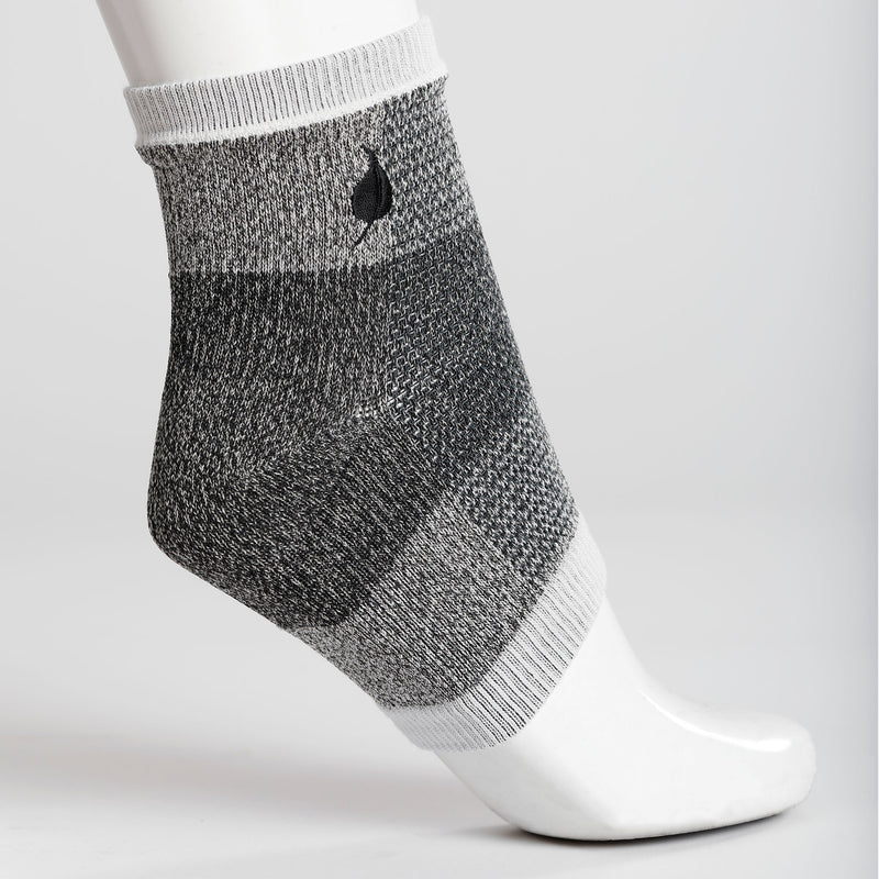 Knitted Compression Gift Set
