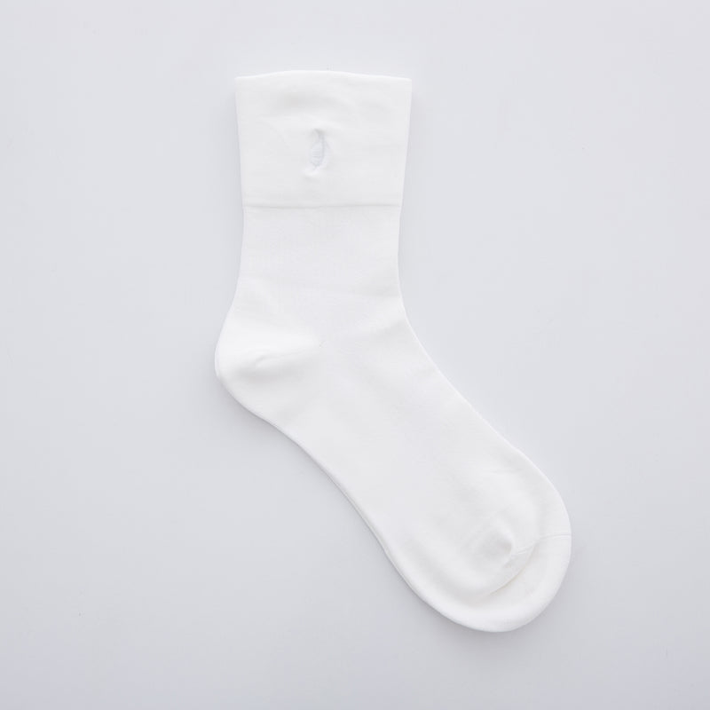 Eco Functional Socks